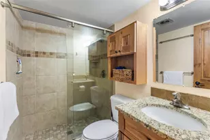 205 Primrose Path, Breckenridge, CO 80424 - Photo 27