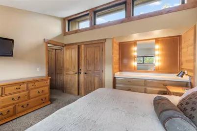 205 Primrose Path #3, Breckenridge, CO 80424 - Photo 25