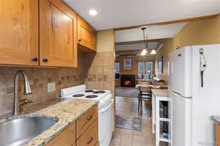 205 Primrose Path, Breckenridge, CO 80424 - Photo 15