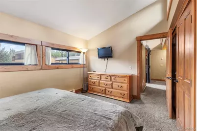 205 Primrose Path #3, Breckenridge, CO 80424 - Photo 23