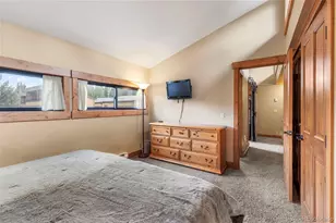 205 Primrose Path, Breckenridge, CO 80424 - Photo 23