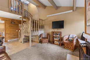 205 Primrose Path, Breckenridge, CO 80424 - Photo 9