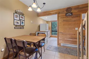 205 Primrose Path, Breckenridge, CO 80424 - Photo 11