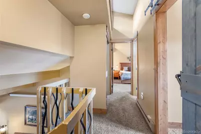 205 Primrose Path #3, Breckenridge, CO 80424 - Photo 19