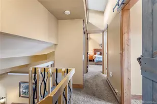 205 Primrose Path, Breckenridge, CO 80424 - Photo 19