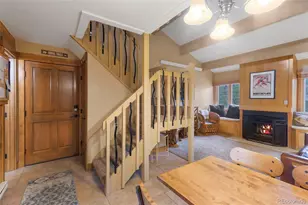 205 Primrose Path, Breckenridge, CO 80424 - Photo 13