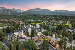 205 Primrose Path, Breckenridge, CO 80424 - Photo 3