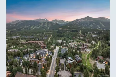 205 Primrose Path #3, Breckenridge, CO 80424 - Photo 5