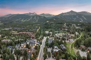 205 Primrose Path, Breckenridge, CO 80424 - Photo 5