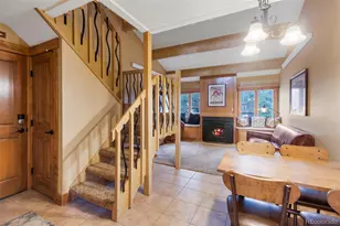 205 Primrose Path, Breckenridge, CO 80424 - Photo 7