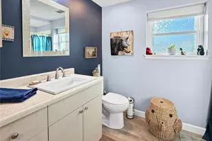 4386 S Xenophon Way, Morrison, CO 80465 - Photo 25