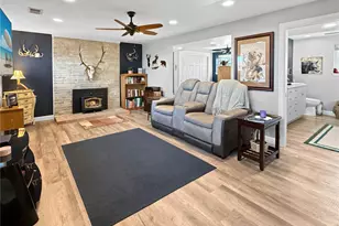 4386 S Xenophon Way, Morrison, CO 80465 - Photo 7