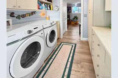 4386 S Xenophon Way, Morrison, CO 80465 - Photo 29