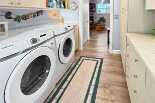 4386 S Xenophon Way, Morrison, CO 80465 - Photo 29