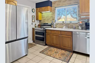 4386 S Xenophon Way, Morrison, CO 80465 - Photo 9