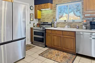 4386 S Xenophon Way, Morrison, CO 80465 - Photo 9