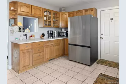 4386 S Xenophon Way, Morrison, CO 80465 - Photo 11