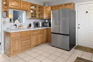 4386 S Xenophon Way, Morrison, CO 80465 - Photo 11