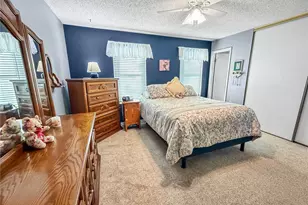 4386 S Xenophon Way, Morrison, CO 80465 - Photo 17