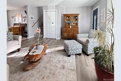 4386 S Xenophon Way, Morrison, CO 80465 - Photo 5