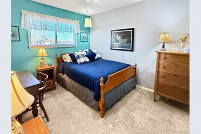 4386 S Xenophon Way, Morrison, CO 80465 - Photo 23