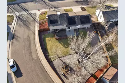 4386 S Xenophon Way, Morrison, CO 80465 - Photo 35