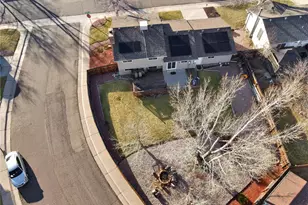 4386 S Xenophon Way, Morrison, CO 80465 - Photo 35