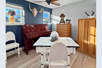 4386 S Xenophon Way, Morrison, CO 80465 - Photo 15