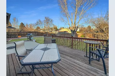 4386 S Xenophon Way, Morrison, CO 80465 - Photo 31