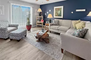 4386 S Xenophon Way, Morrison, CO 80465 - Photo 3