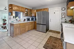 4386 S Xenophon Way, Morrison, CO 80465 - Photo 13