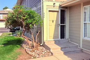 1225 S Oneida Street, Denver, CO 80224 - Photo 1