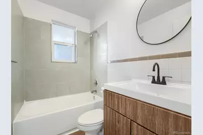 13641 E Nevada Place, Aurora, CO 80012 - Photo 5