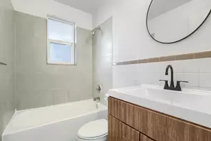 13641 E Nevada Pl, Aurora, CO 80012 - Photo 5