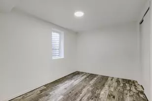 13641 E Nevada Pl, Aurora, CO 80012 - Photo 23
