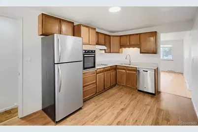 13641 E Nevada Place, Aurora, CO 80012 - Photo 3