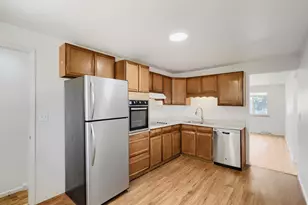 13641 E Nevada Pl, Aurora, CO 80012 - Photo 3