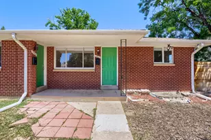 13641 E Nevada Pl, Aurora, CO 80012 - Photo 25