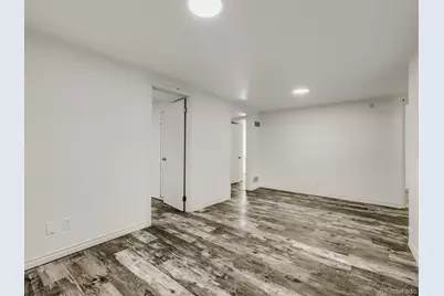 13641 E Nevada Place, Aurora, CO 80012 - Photo 15
