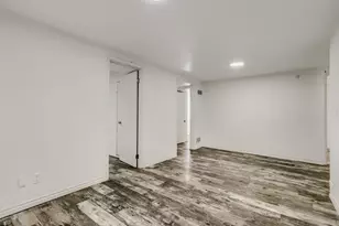 13641 E Nevada Pl, Aurora, CO 80012 - Photo 15