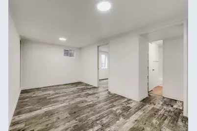 13641 E Nevada Place, Aurora, CO 80012 - Photo 7