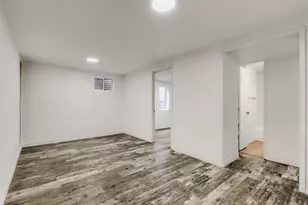 13641 E Nevada Pl, Aurora, CO 80012 - Photo 7