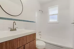 13641 E Nevada Pl, Aurora, CO 80012 - Photo 11