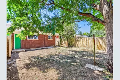 13641 E Nevada Place, Aurora, CO 80012 - Photo 27