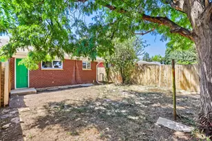 13641 E Nevada Pl, Aurora, CO 80012 - Photo 27