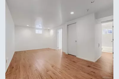13641 E Nevada Place, Aurora, CO 80012 - Photo 9