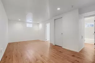 13641 E Nevada Pl, Aurora, CO 80012 - Photo 9