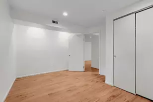 13641 E Nevada Pl, Aurora, CO 80012 - Photo 13