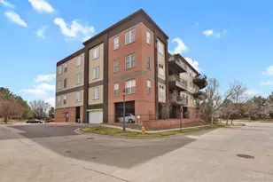 15475 Andrews Dr, Denver, CO 80239 - Photo 17