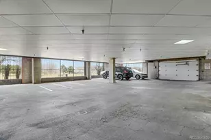 15475 Andrews Dr, Denver, CO 80239 - Photo 15